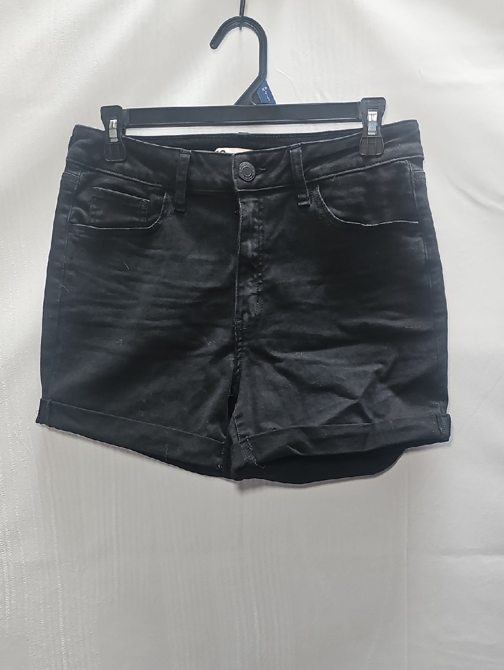 So Brand Size 11 High Rise Midi